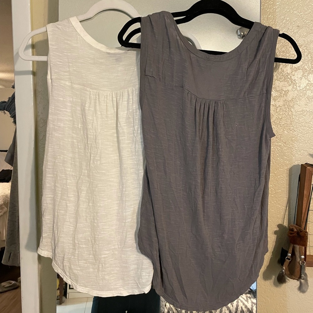 American eagle tanks - Picture 2 of 3